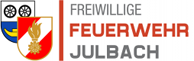 FF Julbach